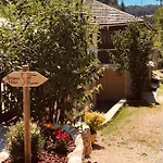Hotel Le Moulin D'olt *