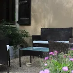 Le Moulin D'olt מלון *