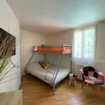 מלון Le Moulin D'olt לה קאנורג