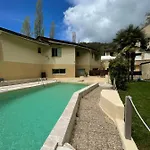 Le Moulin D'olt * לה קאנורג
