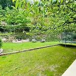 Le Moulin D'olt