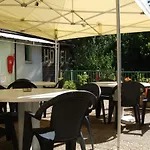 Le Moulin D'olt