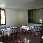 מלון Le Moulin D'olt