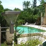 Le Moulin D'olt מלון לה קאנורג