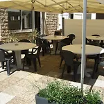 Le Moulin D'olt *