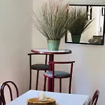 Le Moulin D'olt * לה קאנורג