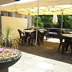 Le Moulin D'olt