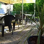 Le Moulin D'olt