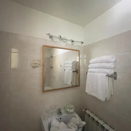 Le Moulin D'olt Hotel *