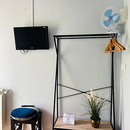 Hotel Le Moulin D'olt La Canourgue