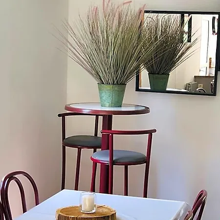 Le Moulin D'olt Hotel La Canourgue