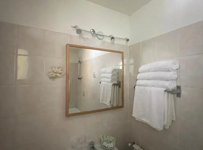 Le Moulin D'olt Hotel *